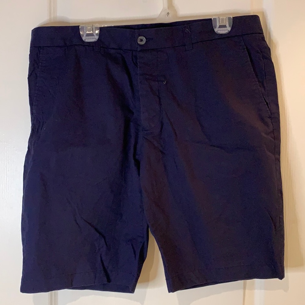 H&M shorts